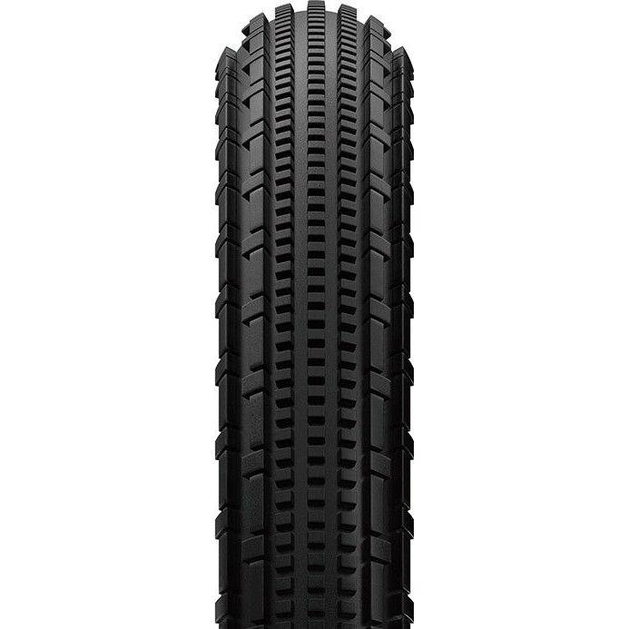product/r/f/rf730-gksk-r-sx2_1.jpg