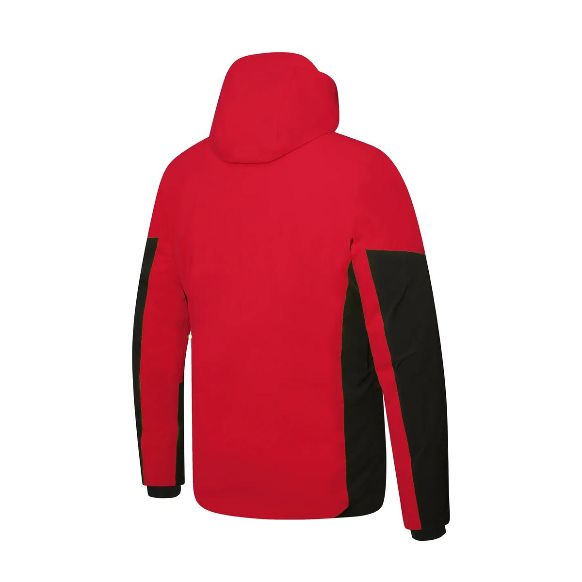 product/r/h/rh_inu3134-369_red-black-matt-black_2.jpg