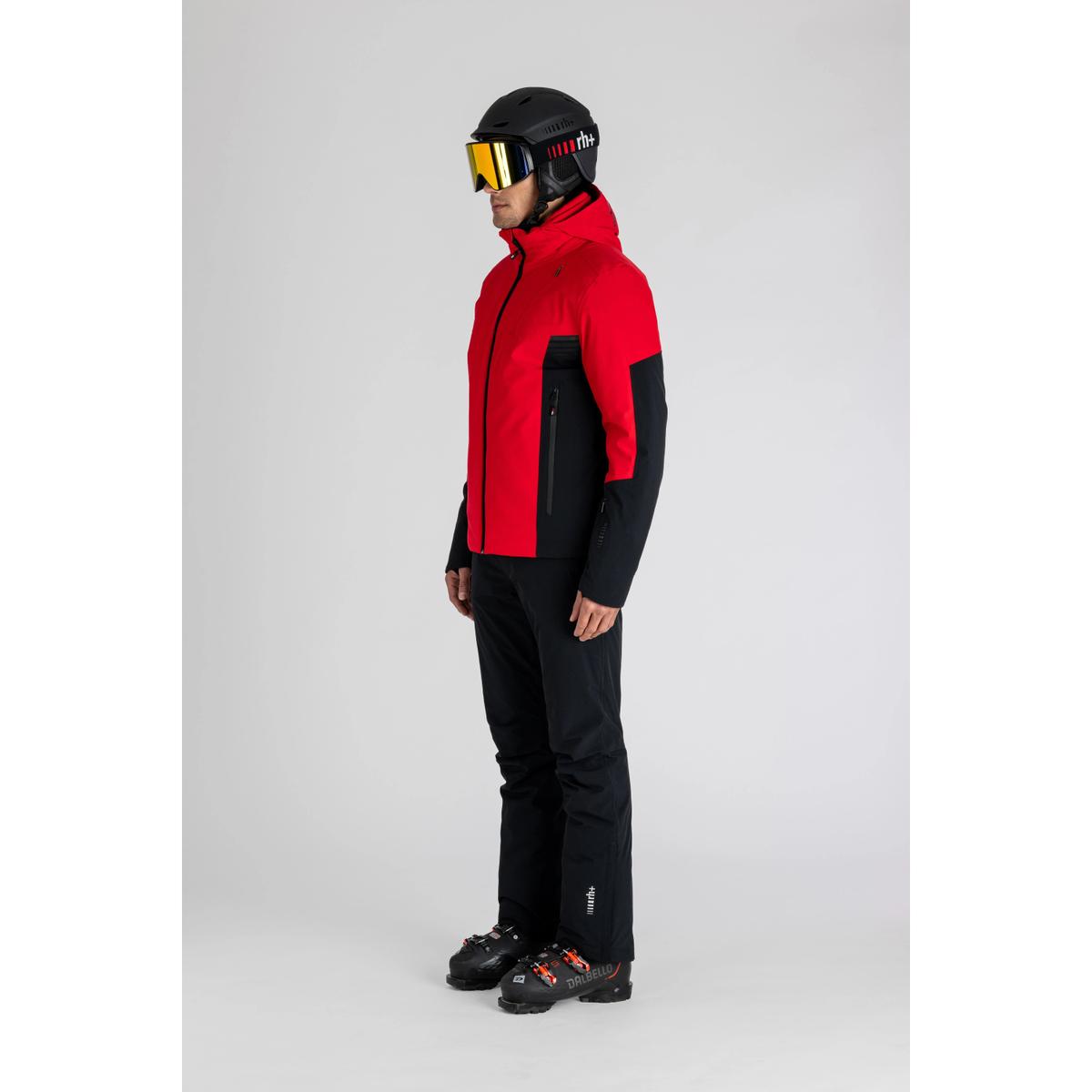 product/r/h/rh_inu3134-369_red-black-matt-black_4.jpg