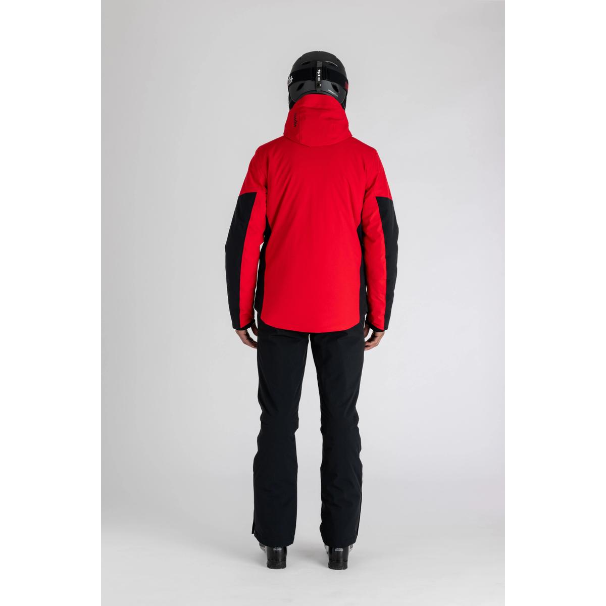 product/r/h/rh_inu3134-369_red-black-matt-black_5.jpg