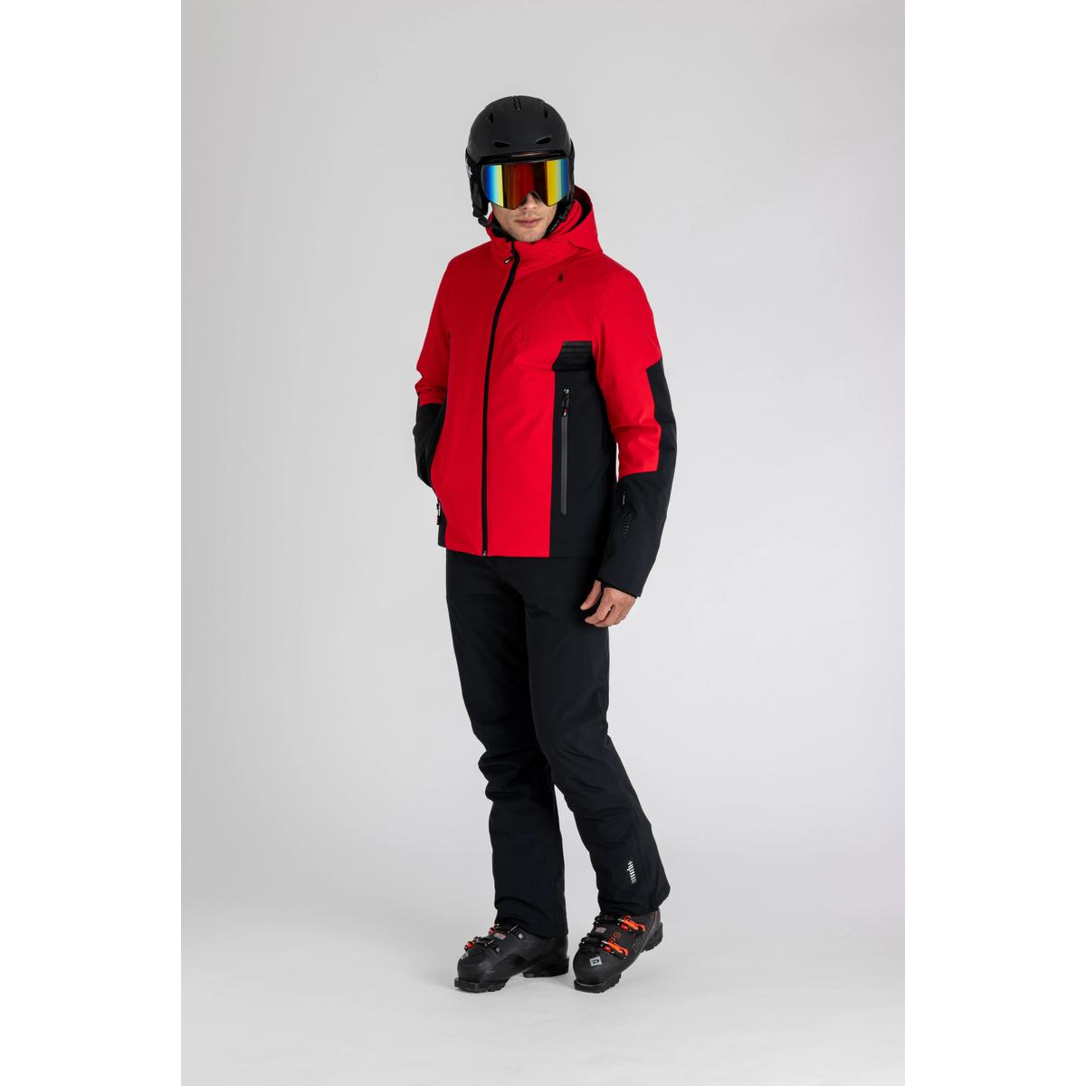 product/r/h/rh_inu3134-369_red-black-matt-black_6.jpg