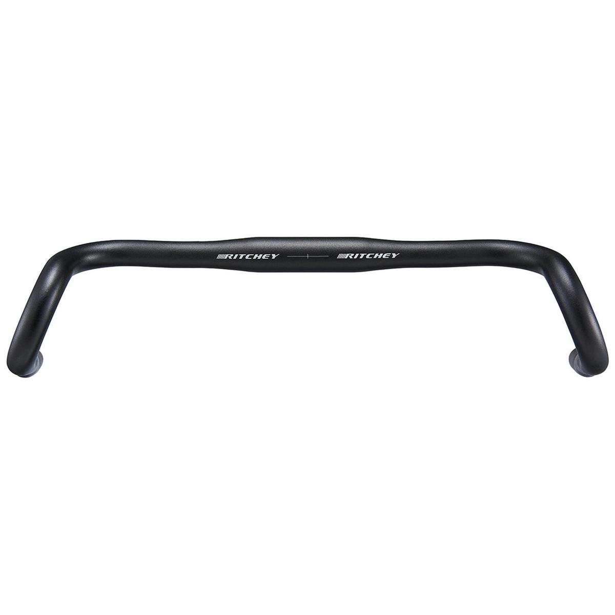 product/r/i/ritchey_30325317010_2.jpg