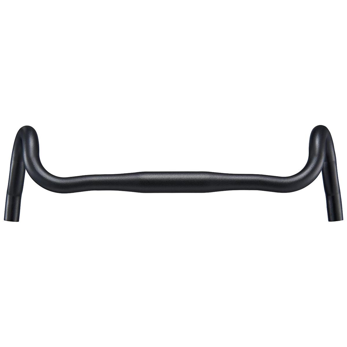 product/r/i/ritchey_30325317010_4.jpg