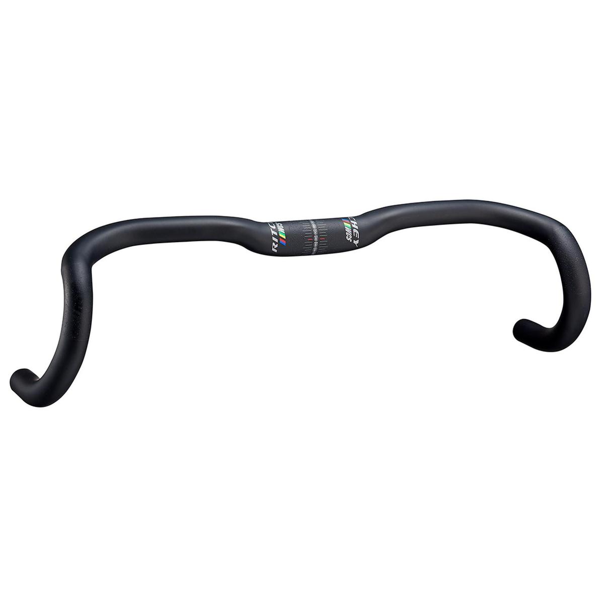 product/r/i/ritchey_30355427075_1.jpg