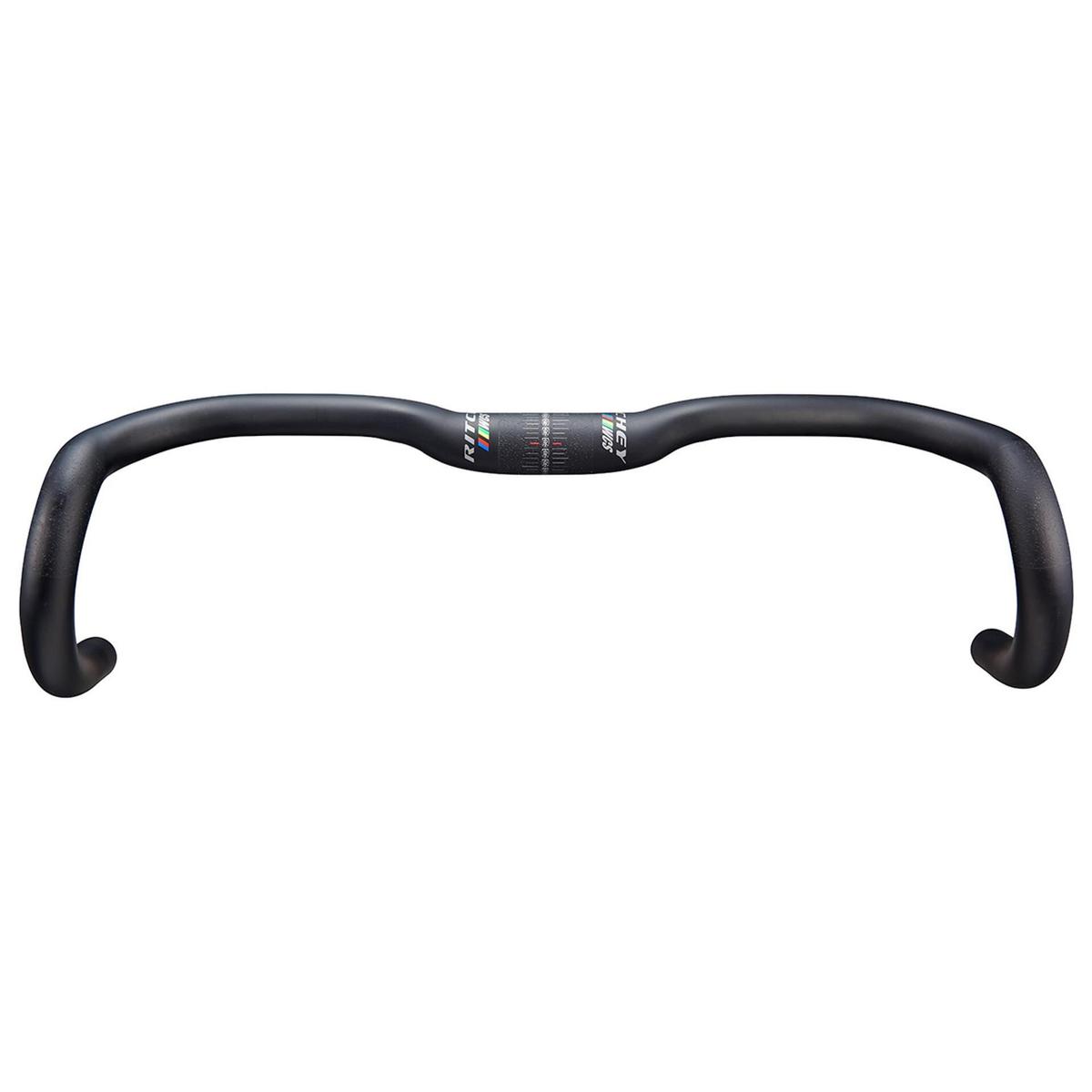product/r/i/ritchey_30355427075_2.jpg