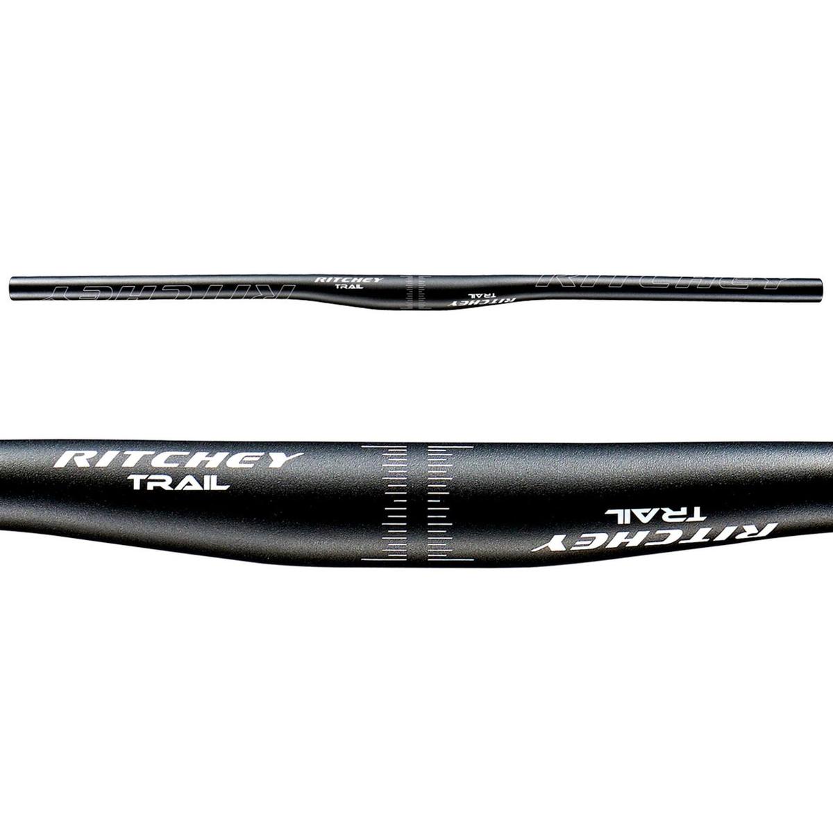product/r/i/ritchey_30425317006.jpg