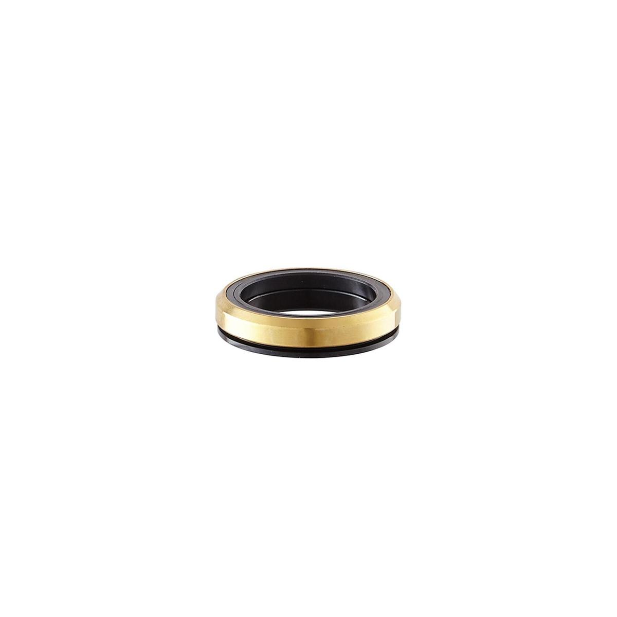 product/r/i/ritchey_33055337014.jpg