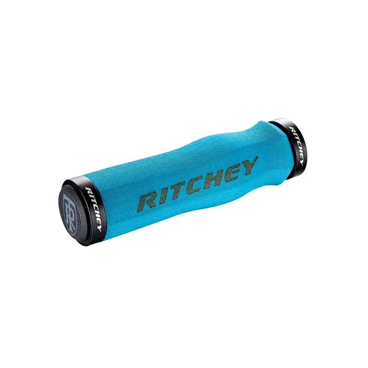 product/r/i/ritchey_38450847006.jpg