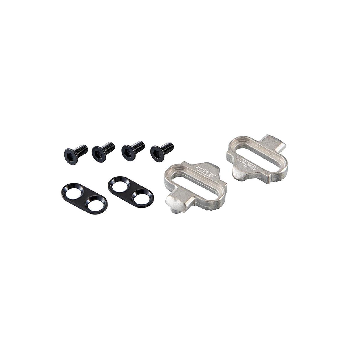 product/r/i/ritchey_65440007002.jpg