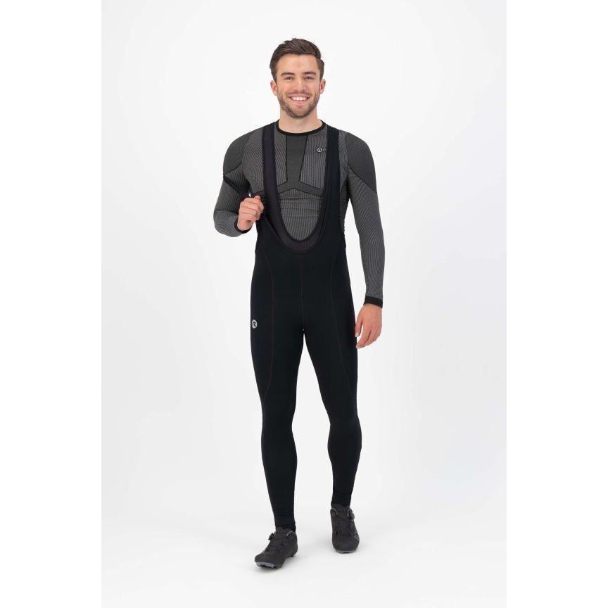 product/r/o/rogelli_002-101_3.jpg