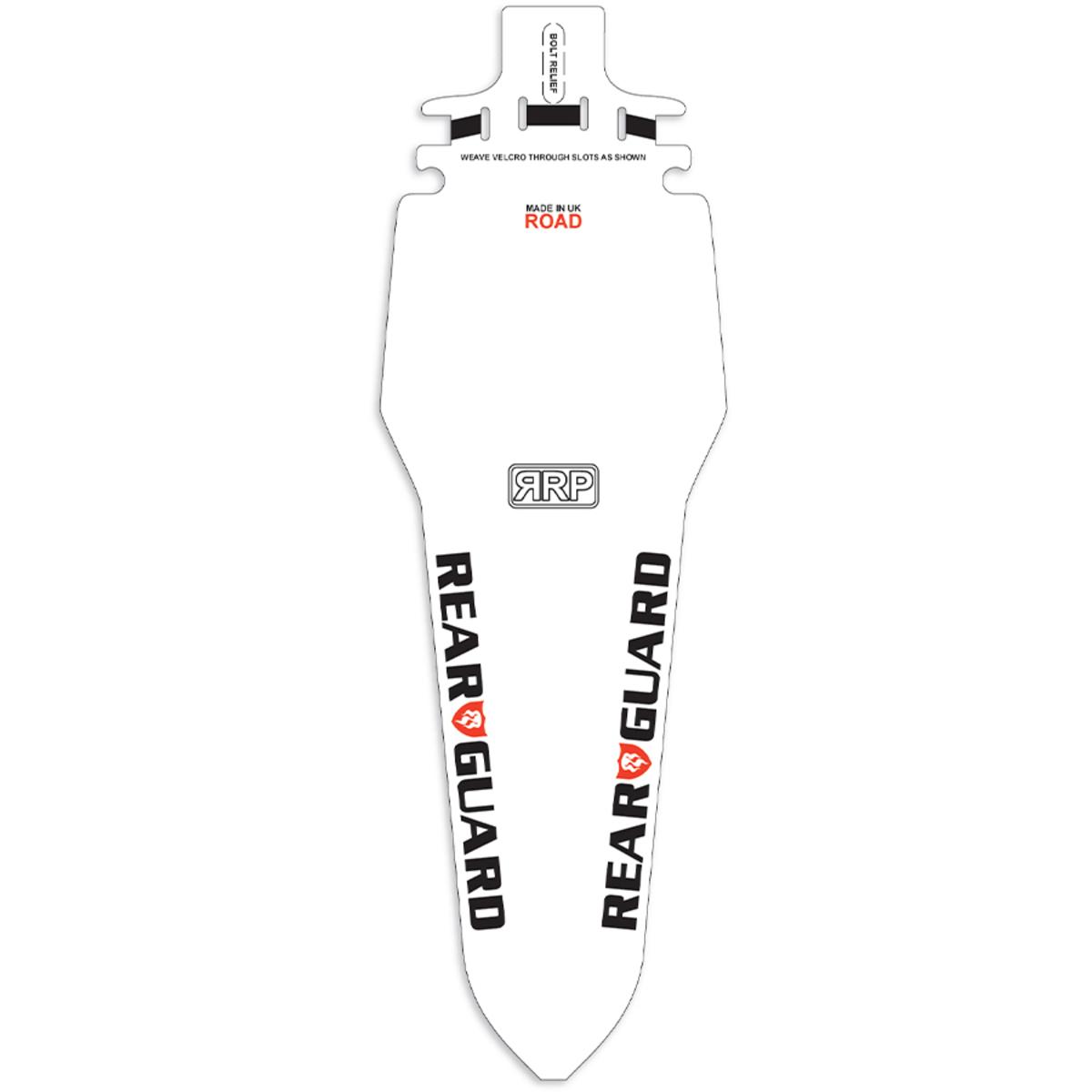 product/r/r/rr104_02_wht.jpg