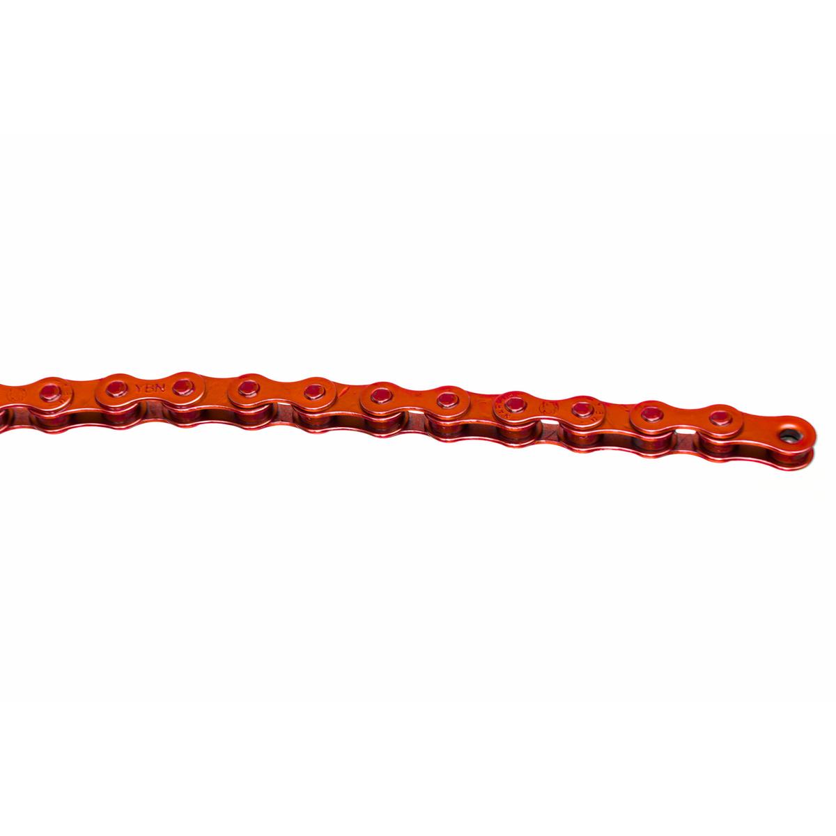 product/s/-/s-512h-red_1.jpg