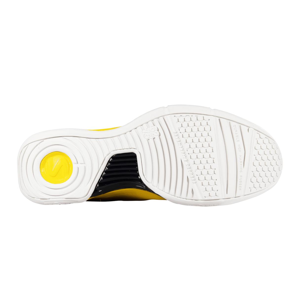 product/s/a/salming_1234060-0901_4.jpg