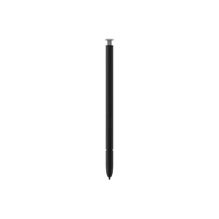 product/s/a/samsung_ej-ps918buegeu_0.jpg