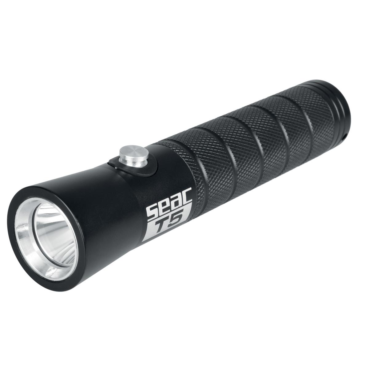 product/s/e/seac_50-26_noir_1.jpg