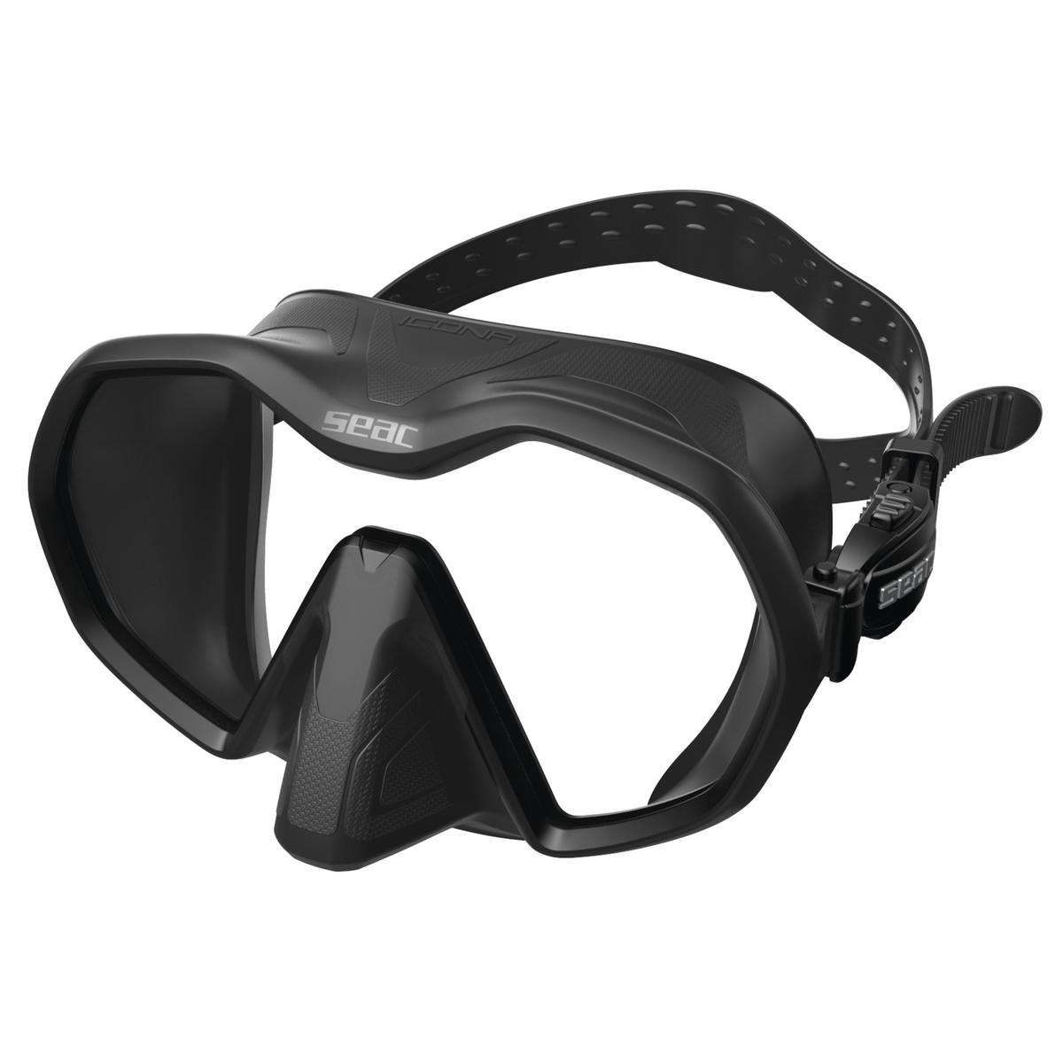 product/s/e/seac_75-69n_noir_1.jpg