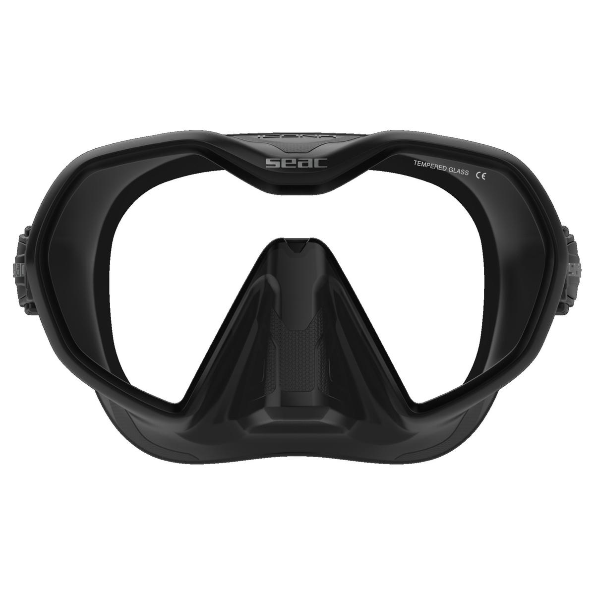 product/s/e/seac_75-69n_noir_2.jpg