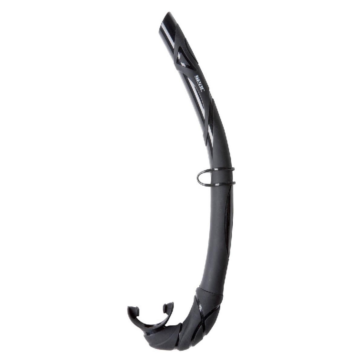 product/s/e/seac_84-31n_noir_1.jpg