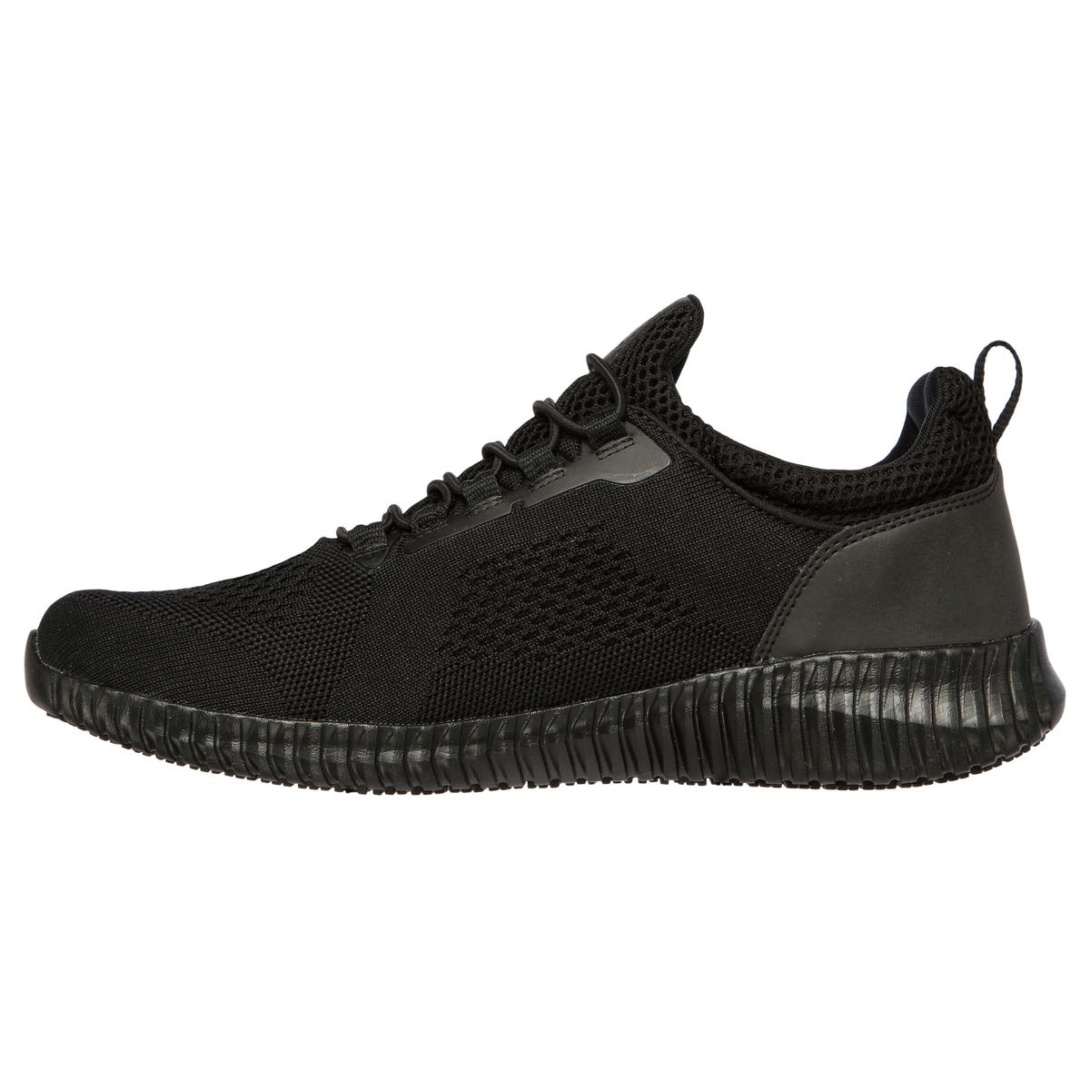 product/s/k/skechers_77188-blk_noir_3.jpg