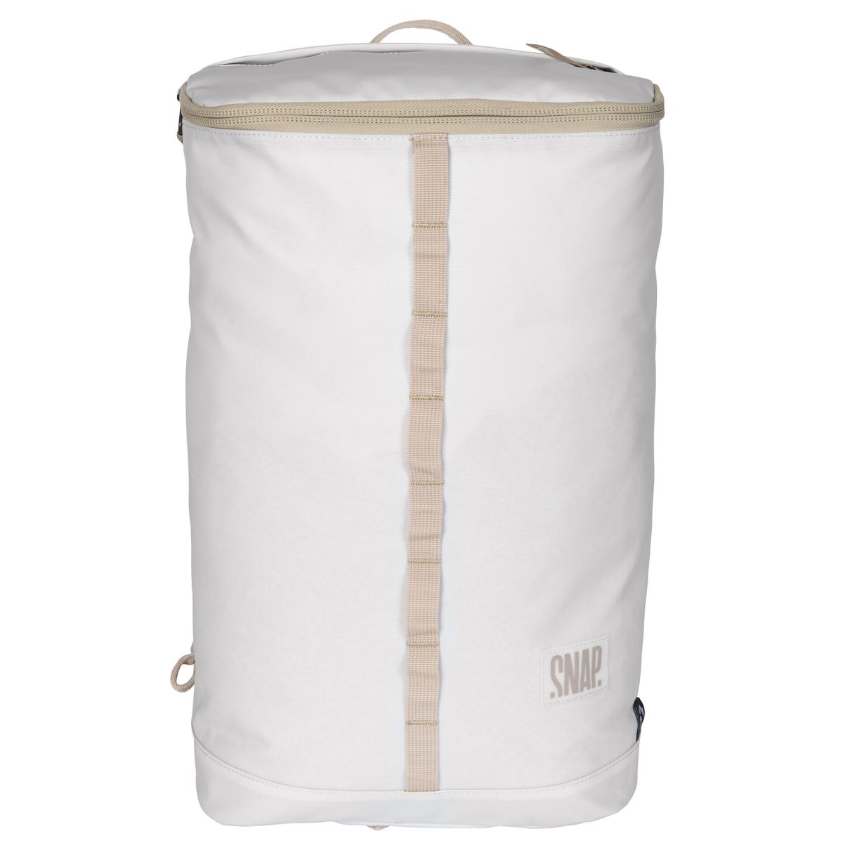 product/s/n/snap-climbing_b18050_chalk_1.jpg