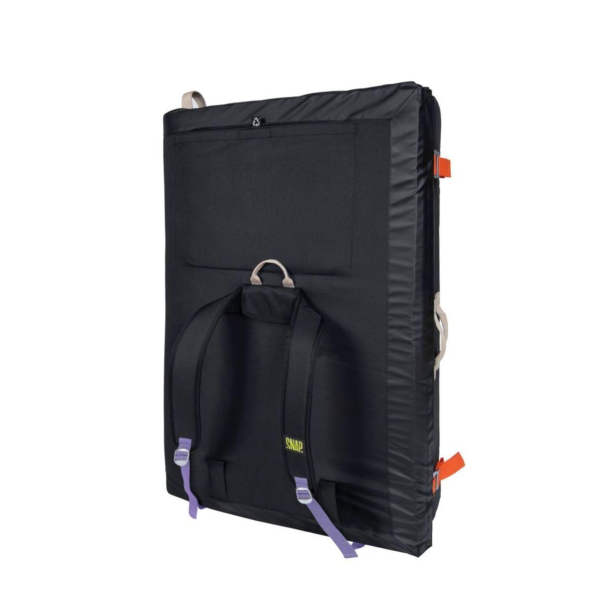 product/s/n/snap-climbing_cpt002_black_6.jpg