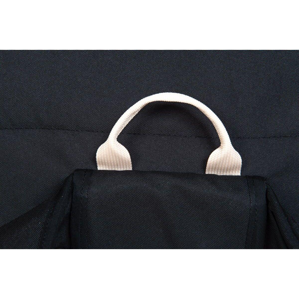 product/s/n/snap-climbing_cpt002_black_8.jpg
