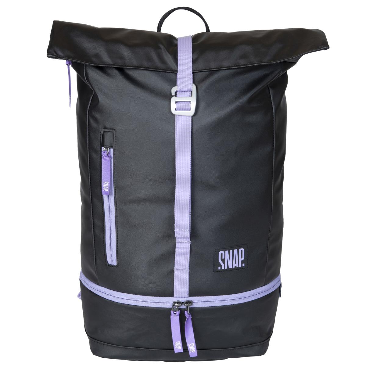 product/s/n/snap-climbing_r17002_black_1.jpg