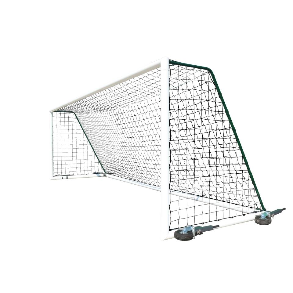 product/s/o/sodex-sport_s12292_blanc_2.jpg