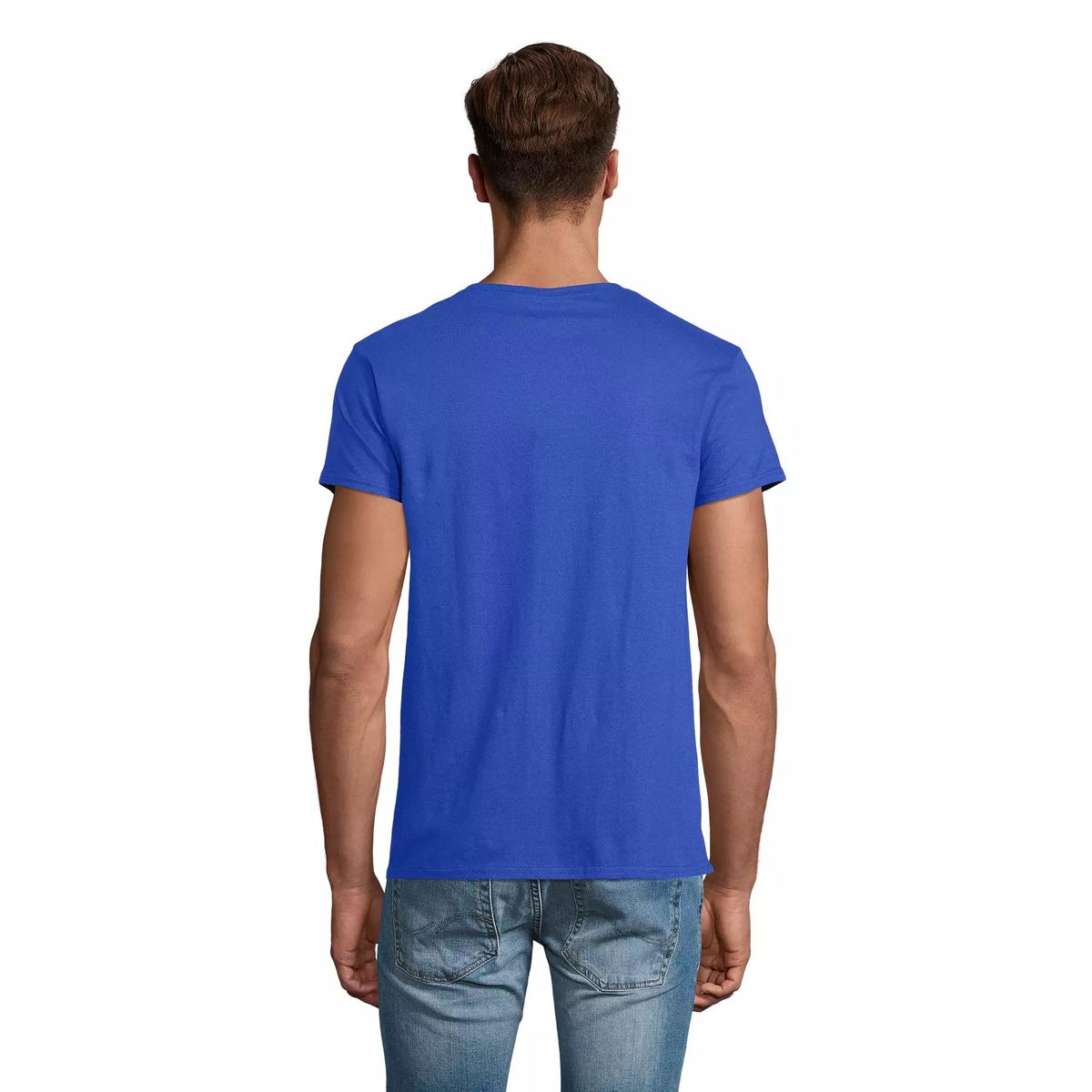 product/s/o/sol-s_03564-241_royal_3.jpg