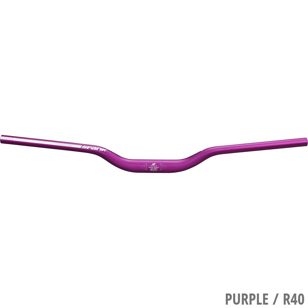 product/s/p/spank_sp-bar-0068-40-purple_violet_1.jpg