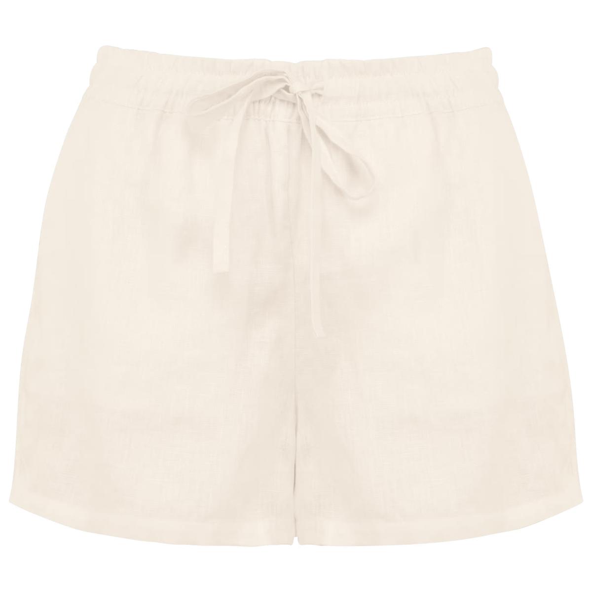 product/s/p/spasso_sp723-ivory_ivory_1.jpg