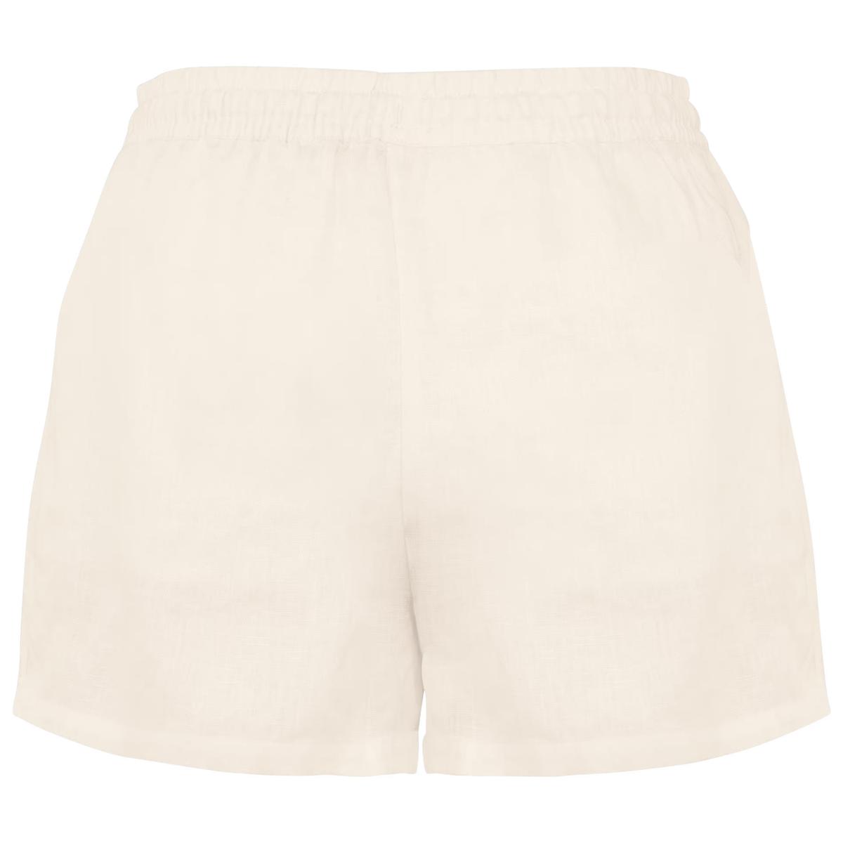 product/s/p/spasso_sp723-ivory_ivory_2.jpg