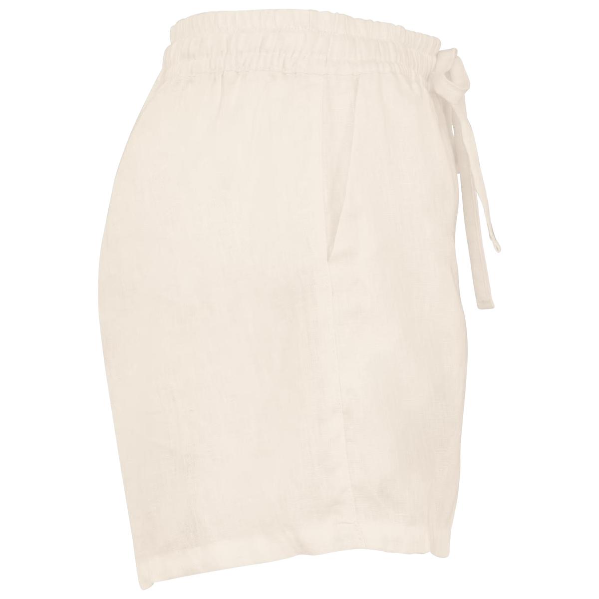 product/s/p/spasso_sp723-ivory_ivory_3.jpg
