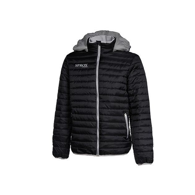 product/s/p/sprox135-089.jpg