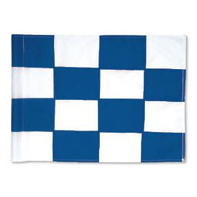 product/s/t/standard-golf_stg22640t_blanc-bleu_1.jpg