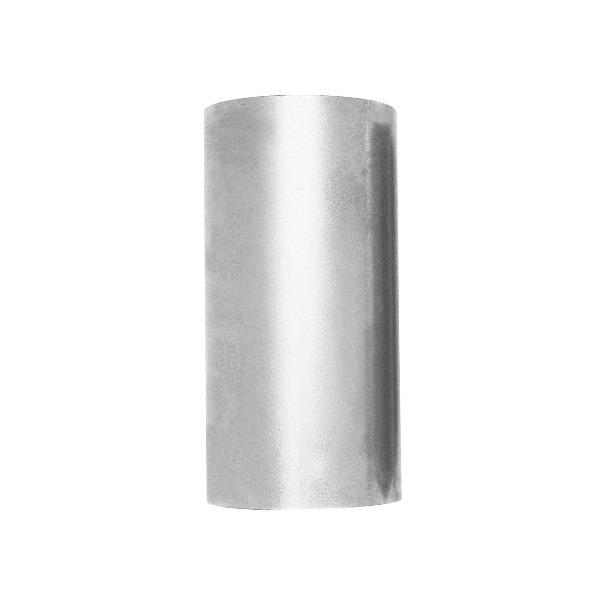 product/s/t/standard-golf_stg28927_argente_1.jpg