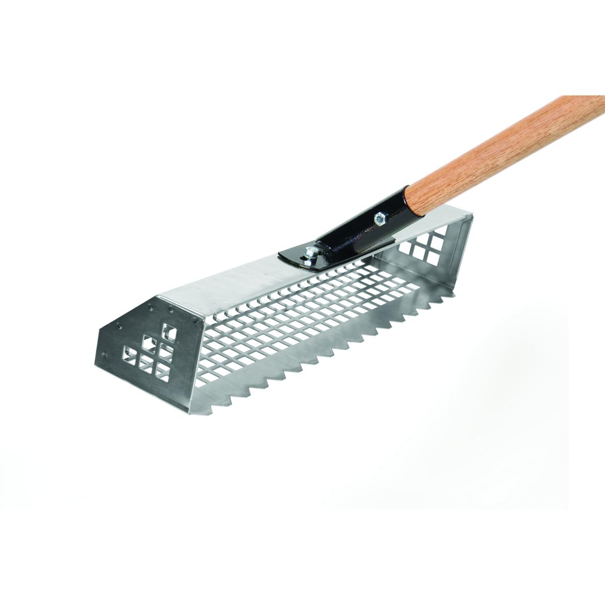 product/s/t/standard-golf_stg29335_argente_1.jpg
