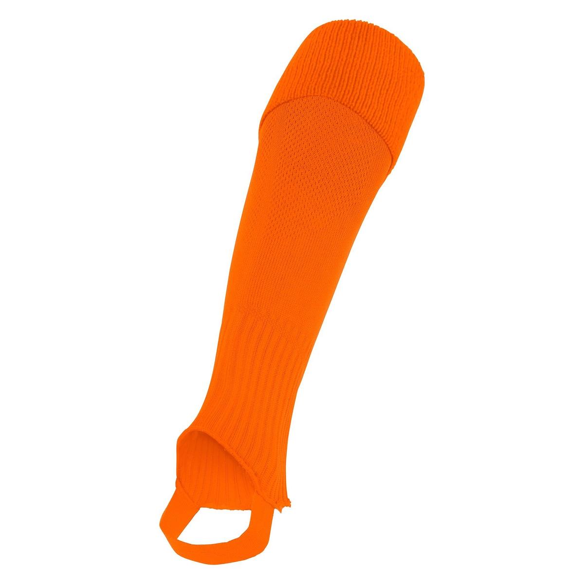 product/s/t/stanno_440112-3000_2.jpg