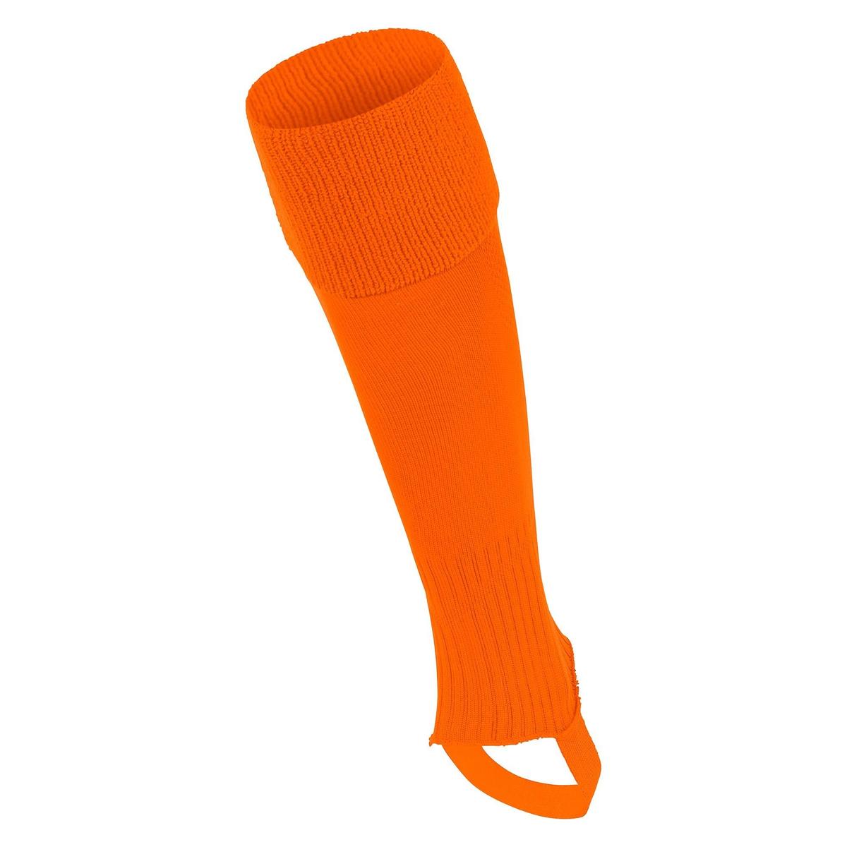 product/s/t/stanno_440112-3000_3.jpg