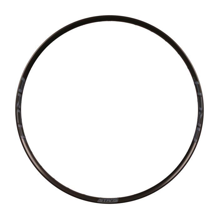 product/s/t/stans_st321_black-gray_1.jpg