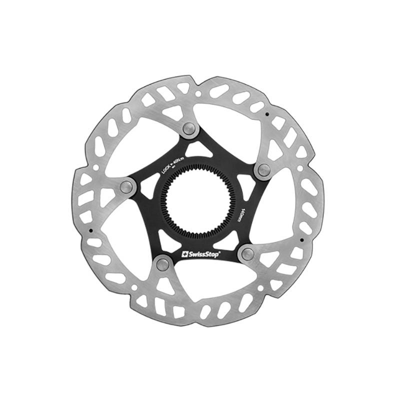 product/s/w/swissstop_706106_0.jpg