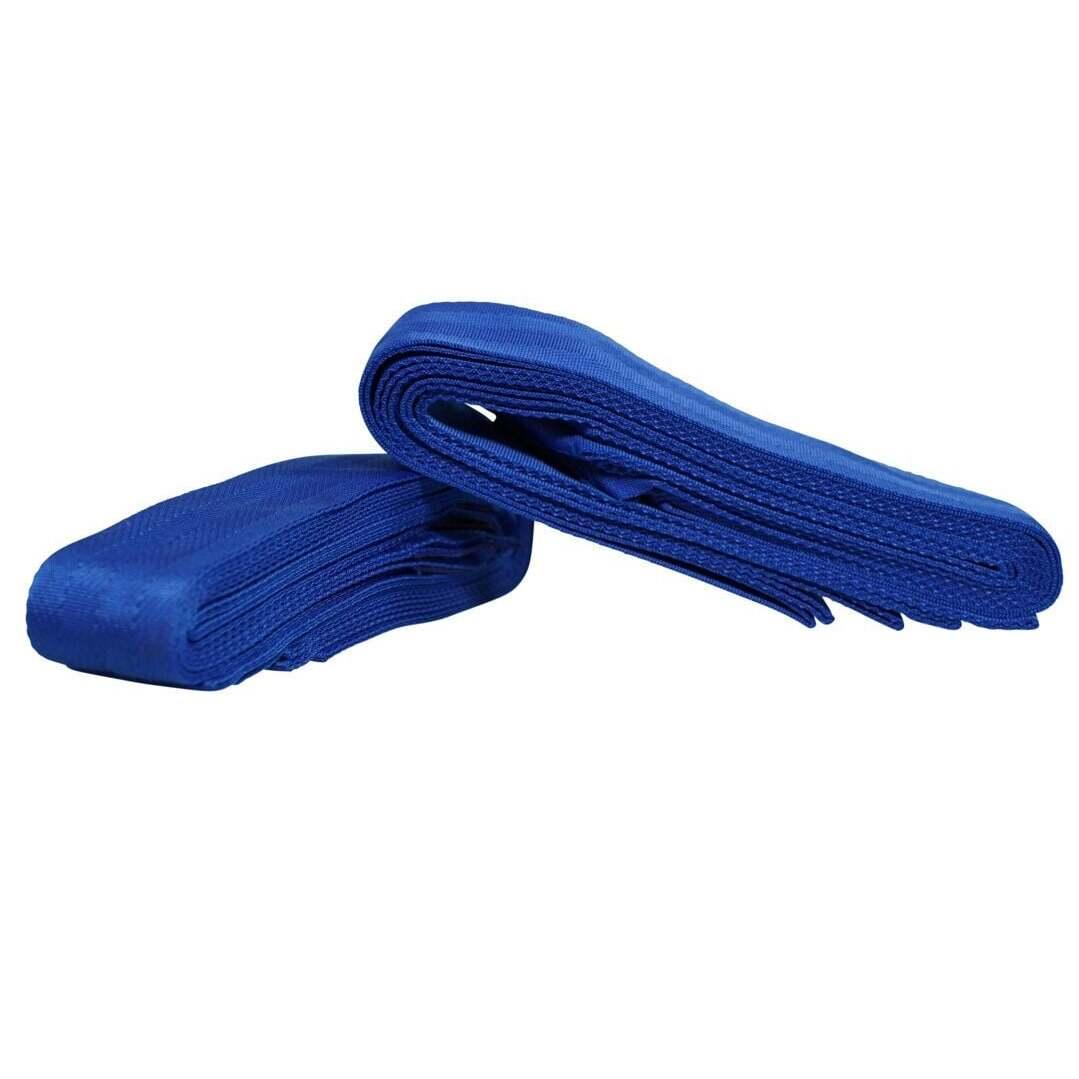 product/t/a/tanga-sports_l30790_blue_1.jpg
