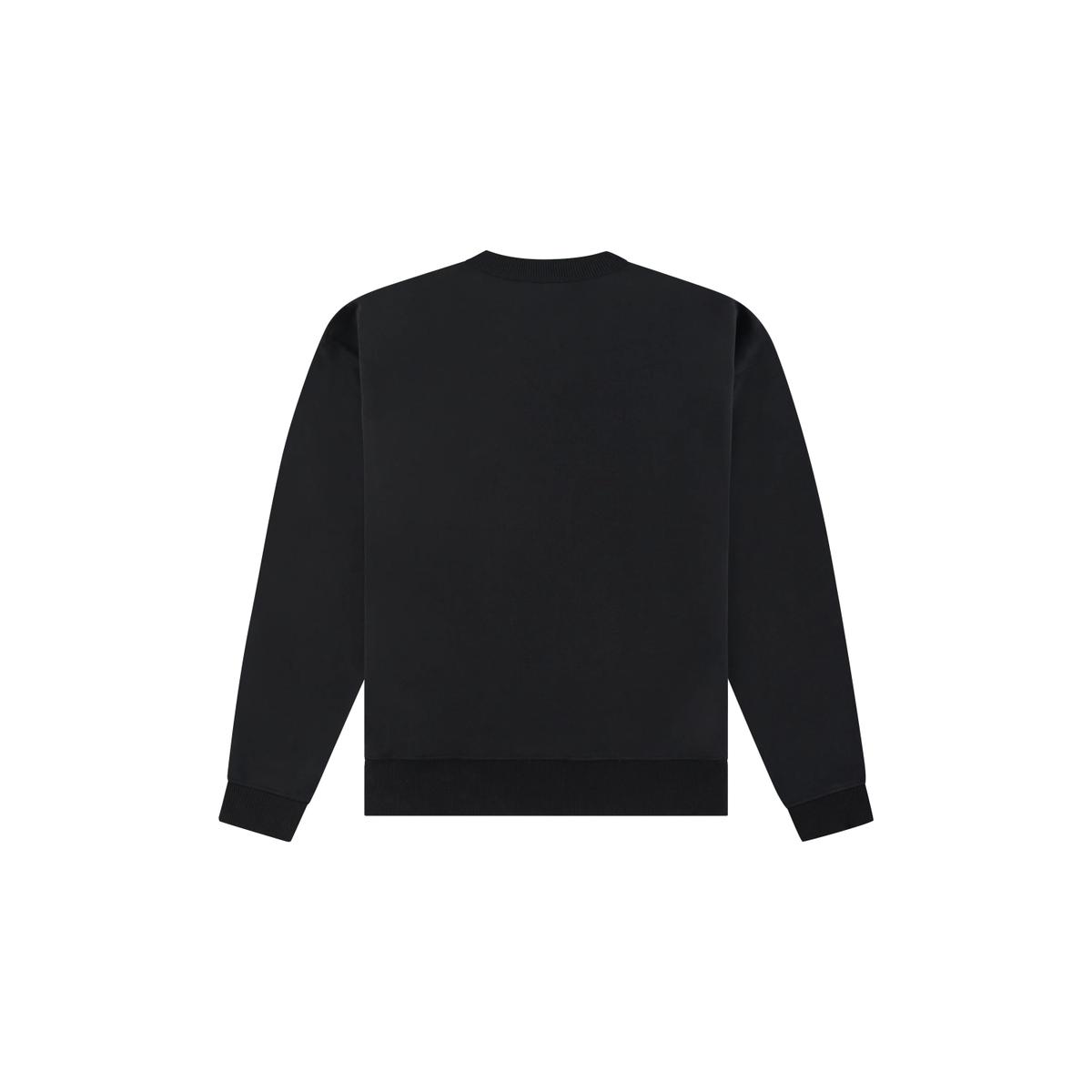 product/t/h/the-new-originals_350tnocrfw25.999_black_2.jpg
