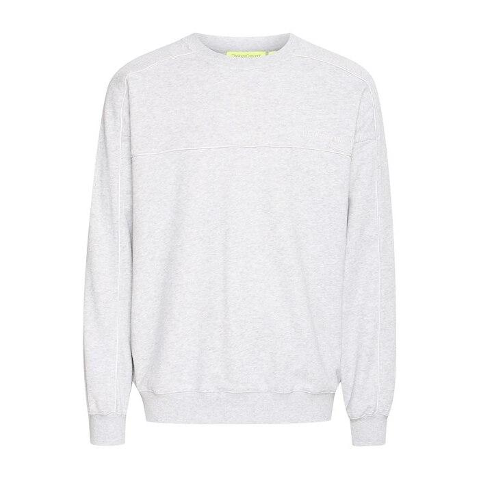 product/t/h/thejoggconcept-22800932-201748-ligth-grey-melange-mix-1.jpg