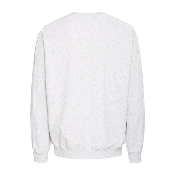 product/t/h/thejoggconcept-22800932-201748-ligth-grey-melange-mix-2.jpg