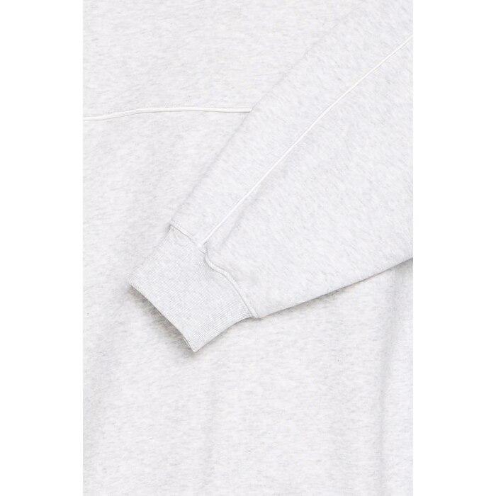 product/t/h/thejoggconcept-22800932-201748-ligth-grey-melange-mix-3.jpg