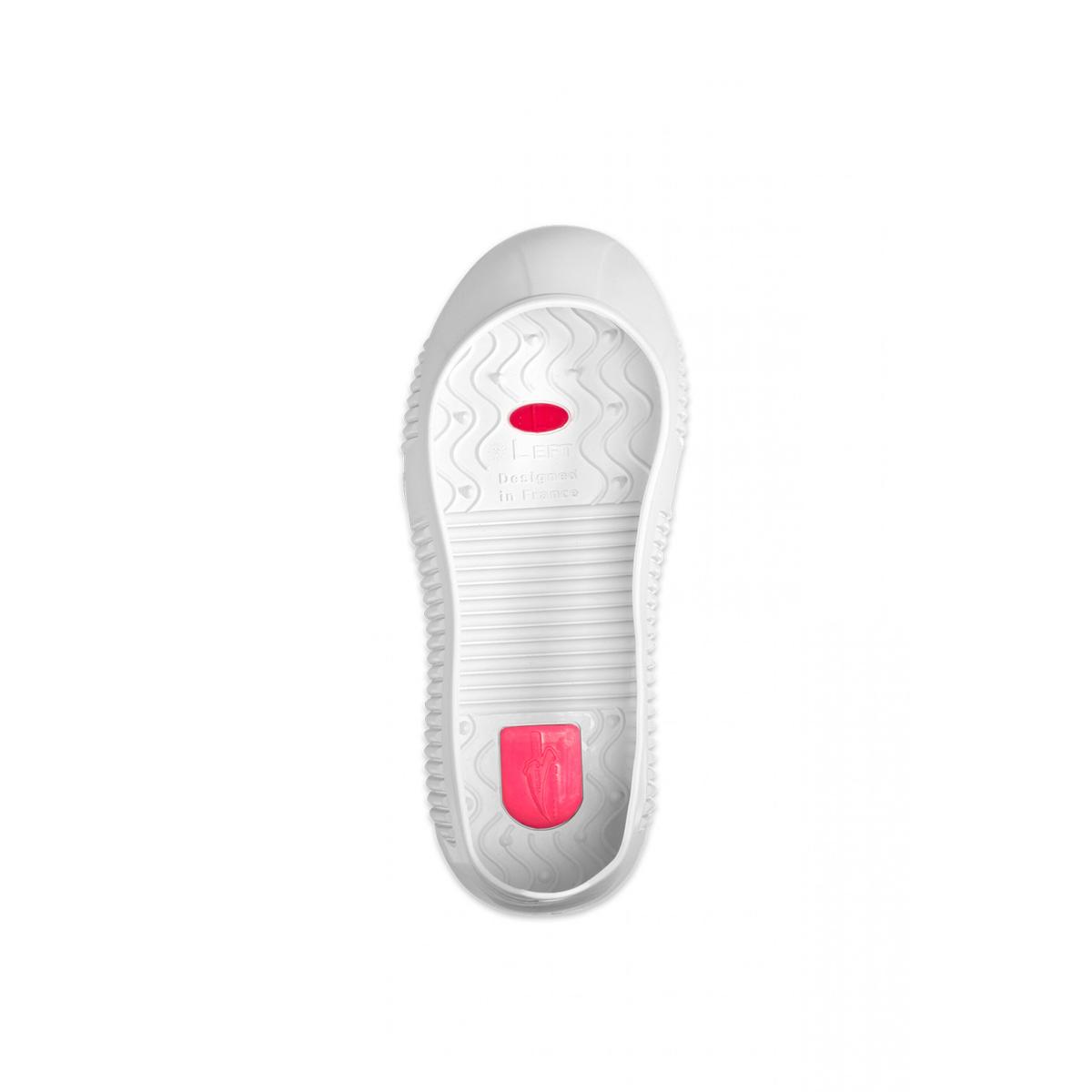 product/t/i/tiger-grip_tgeg-white_2.jpg