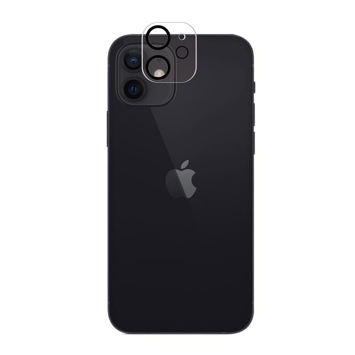 product/t/i/tiger_tgcam0001_0.jpg