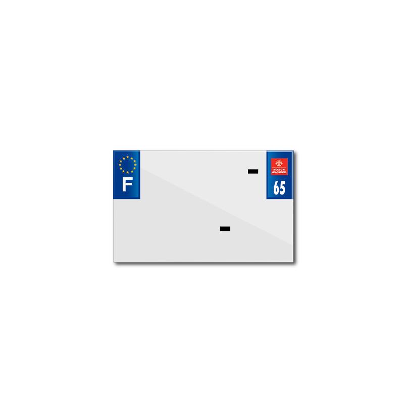 product/t/o/top-plaq_13193.jpg
