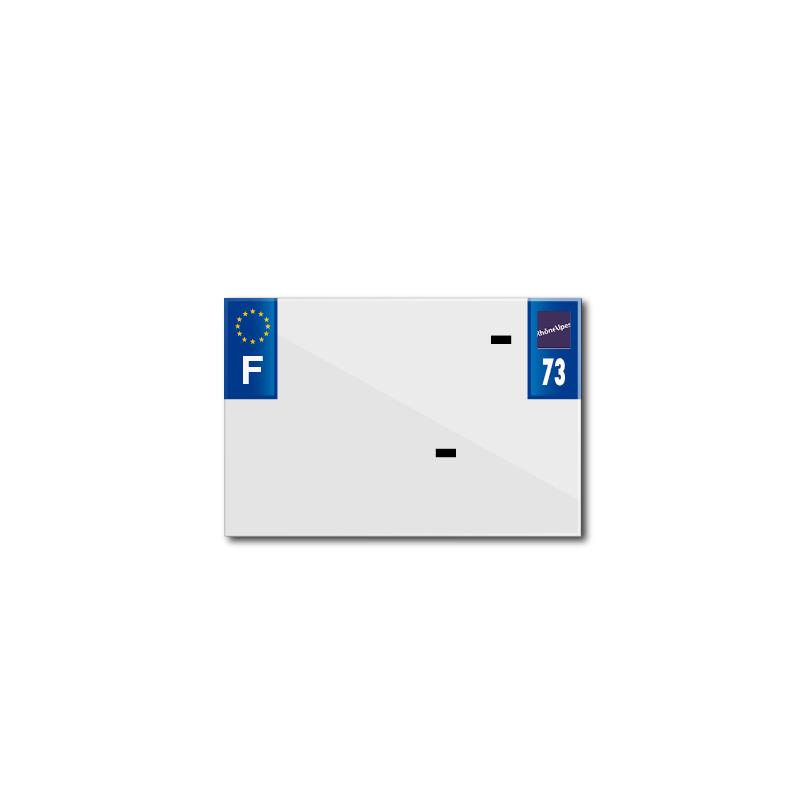 product/t/o/top-plaq_17208.jpg